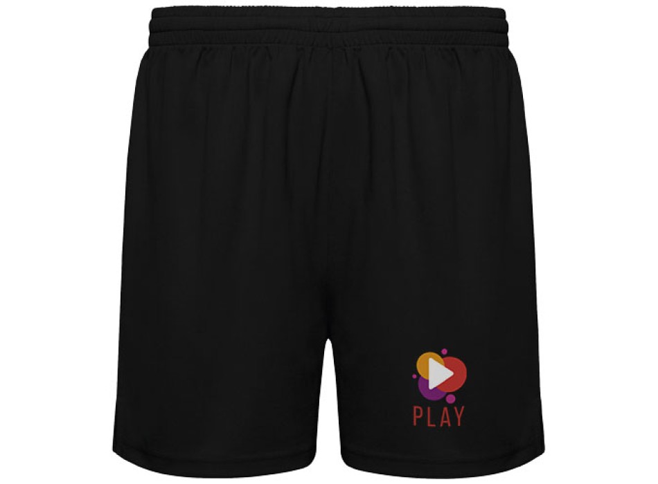 Pantaloncini sportivi da bambino Player