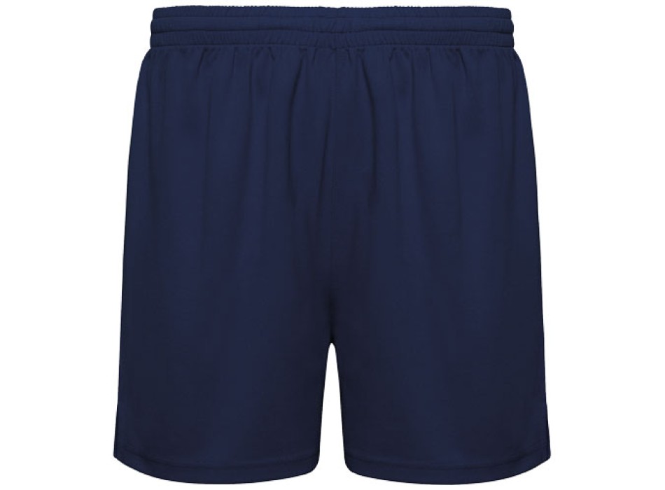 Pantaloncini sportivi da bambino Player