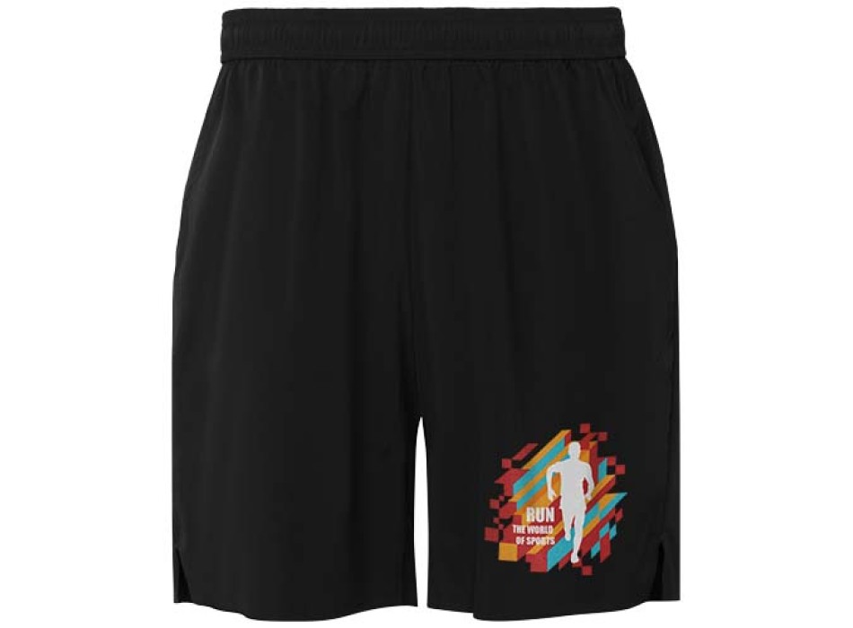Pantaloncini sportivi unisex Murray
