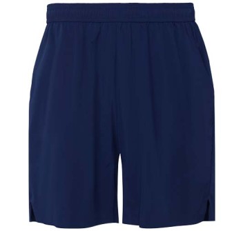 Pantaloncini sportivi unisex Murray