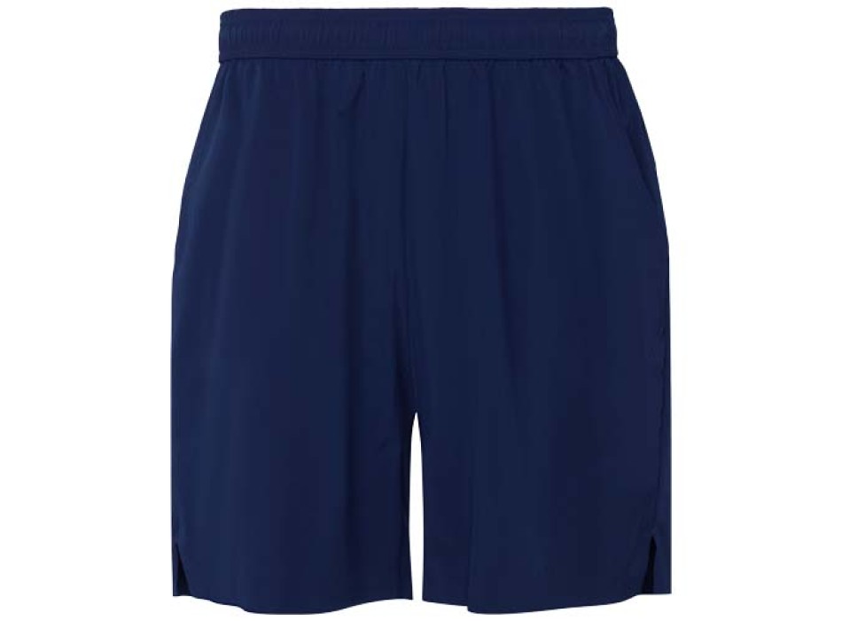 Pantaloncini sportivi unisex Murray