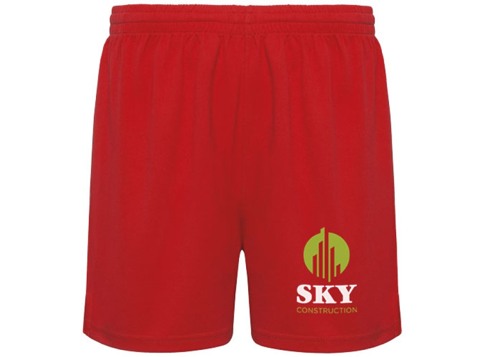 Pantaloncini sportivi unisex Player