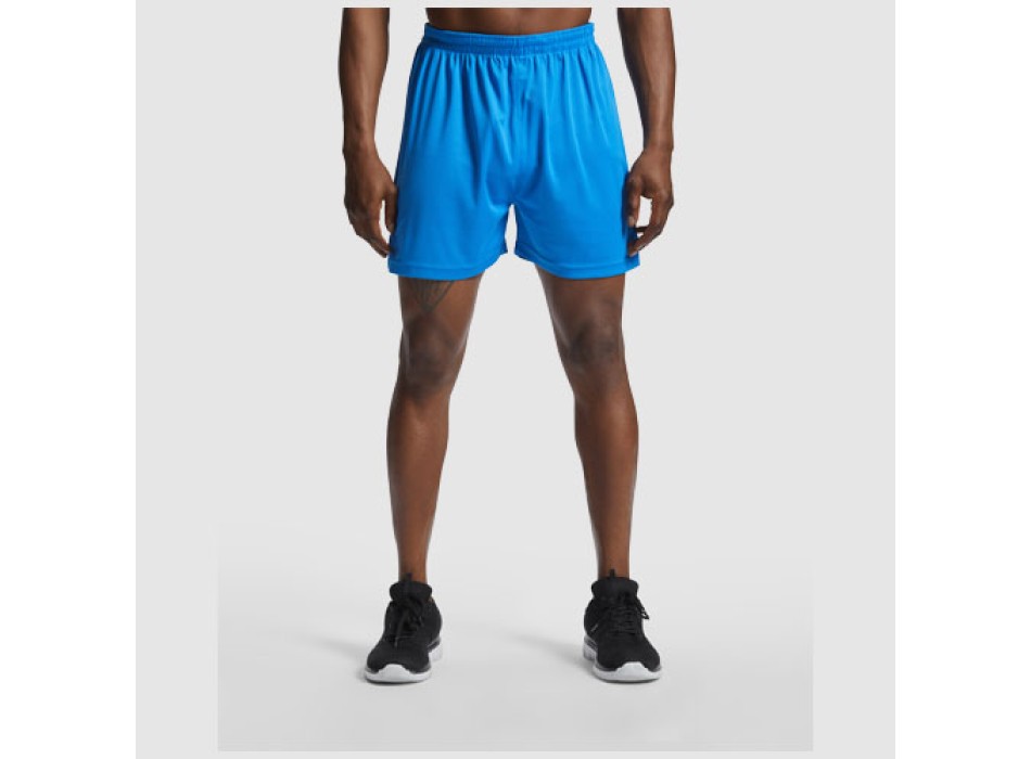 Pantaloncini sportivi unisex Player