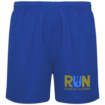 Pantaloncini sportivi unisex Player