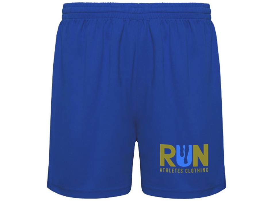 Pantaloncini sportivi unisex Player