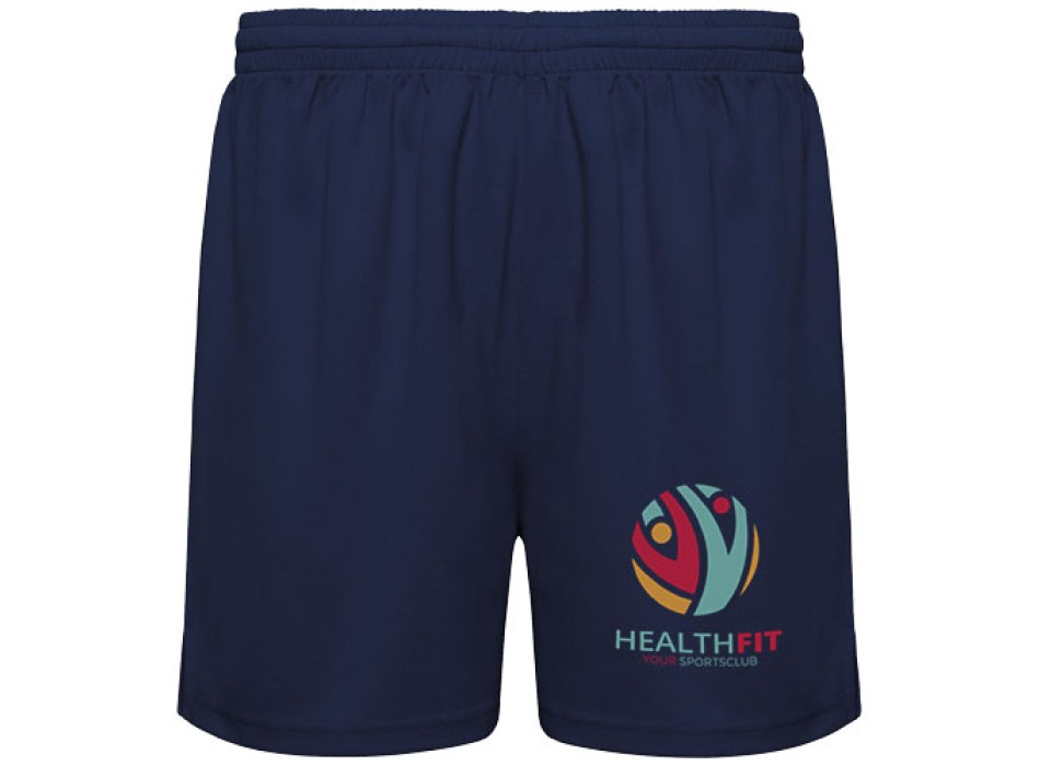 Pantaloncini sportivi unisex Player