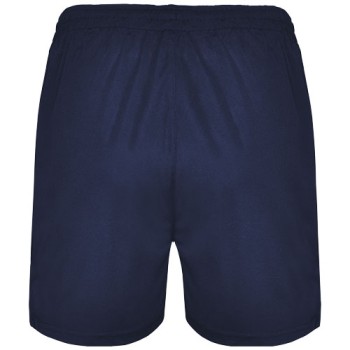 Pantaloncini sportivi unisex Player