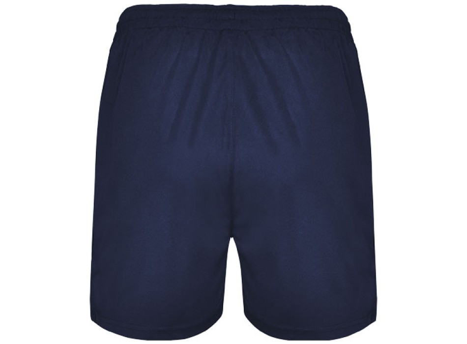 Pantaloncini sportivi unisex Player