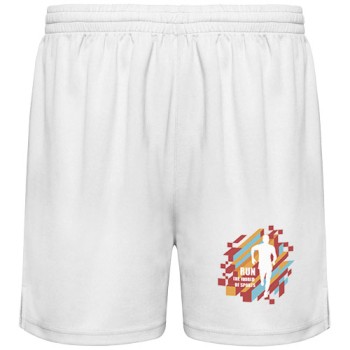 Pantaloncini sportivi unisex Player