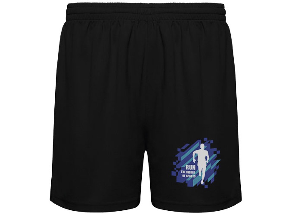 Pantaloncini sportivi unisex Player