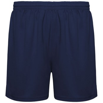 Pantaloncini sportivi unisex Player