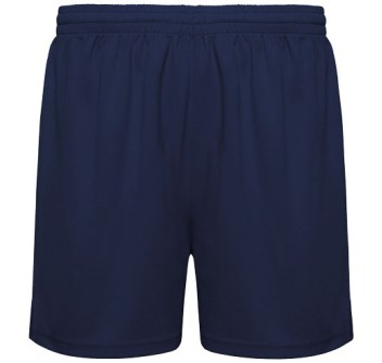 Pantaloncini sportivi unisex Player