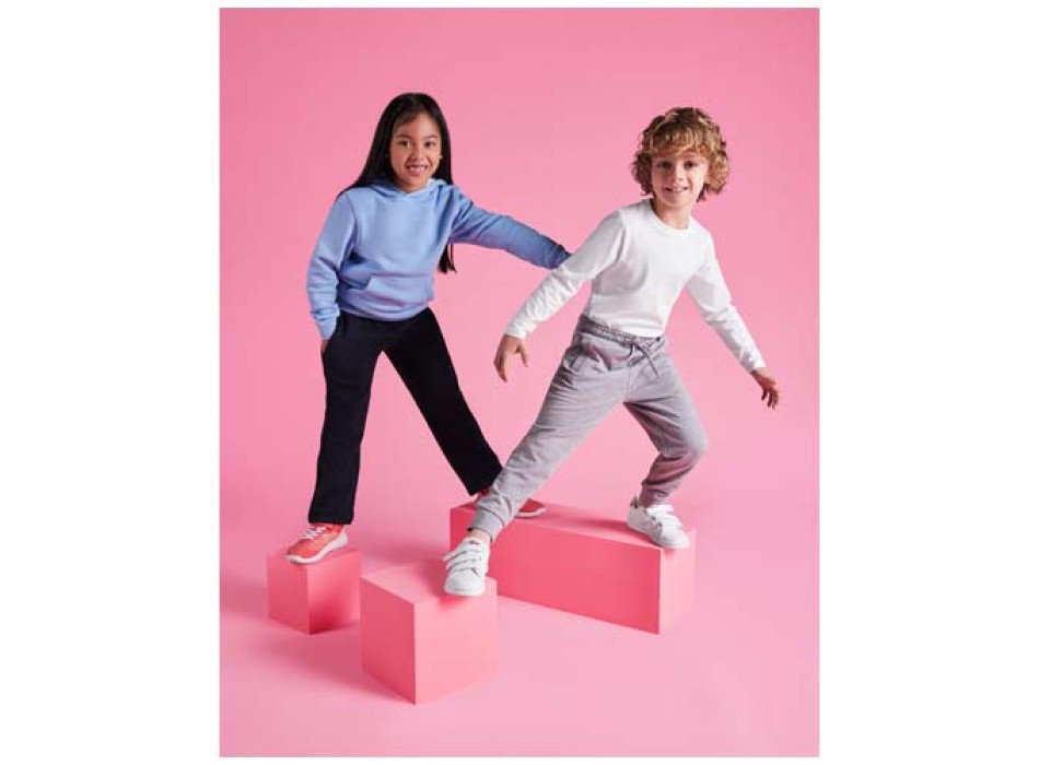 Pantaloni da bambino Adelpho