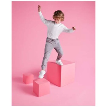 Pantaloni da bambino Adelpho