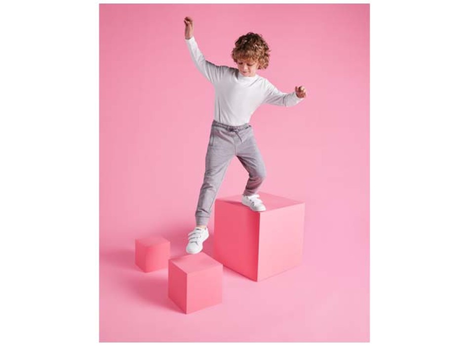 Pantaloni da bambino Adelpho