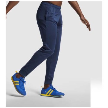 Pantaloni da bambino Argos