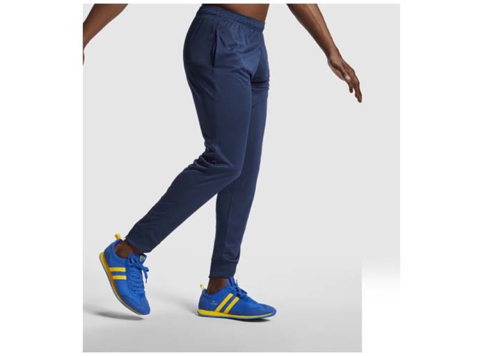 Pantaloni da bambino Argos