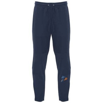 Pantaloni da bambino Neapolis