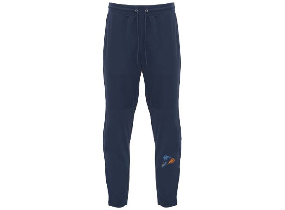 Pantaloni da bambino Neapolis