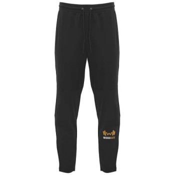 Pantaloni da bambino Neapolis