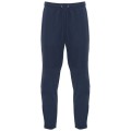 Pantaloni da bambino Neapolis