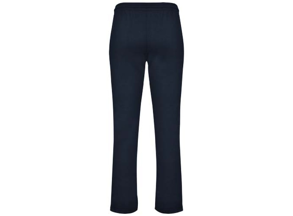 Pantaloni da bambino New Astun