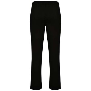 Pantaloni da bambino New Astun