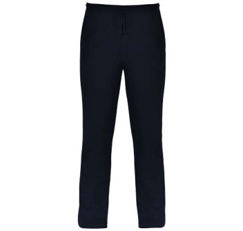 Pantaloni da bambino New Astun