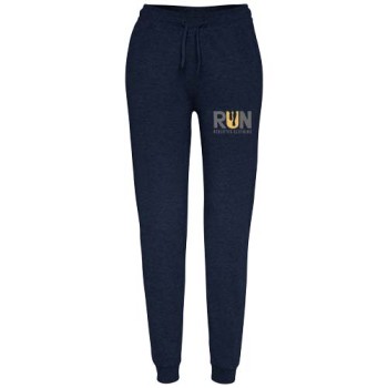 Pantaloni da donna Adelpho