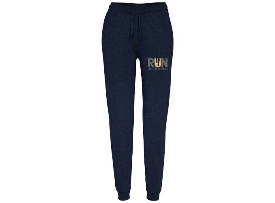 Pantaloni da donna Adelpho