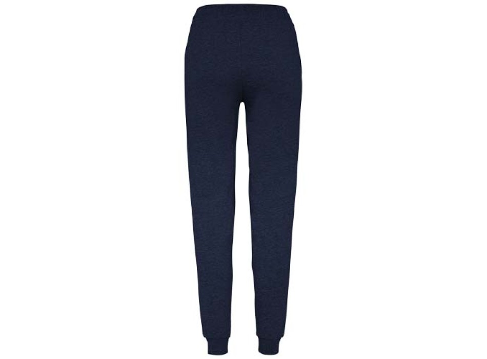 Pantaloni da donna Adelpho