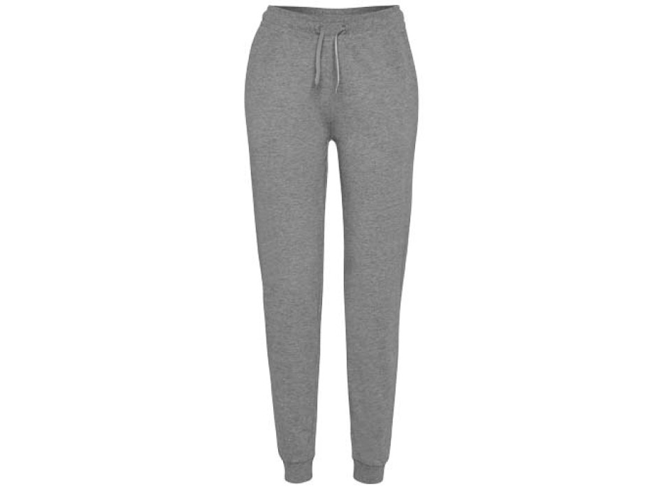 Pantaloni da donna Adelpho