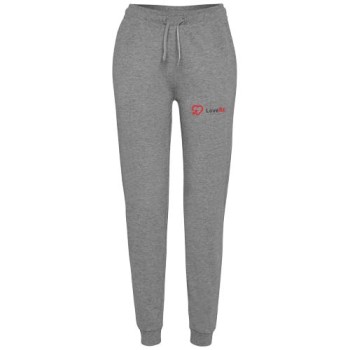 Pantaloni da donna Adelpho