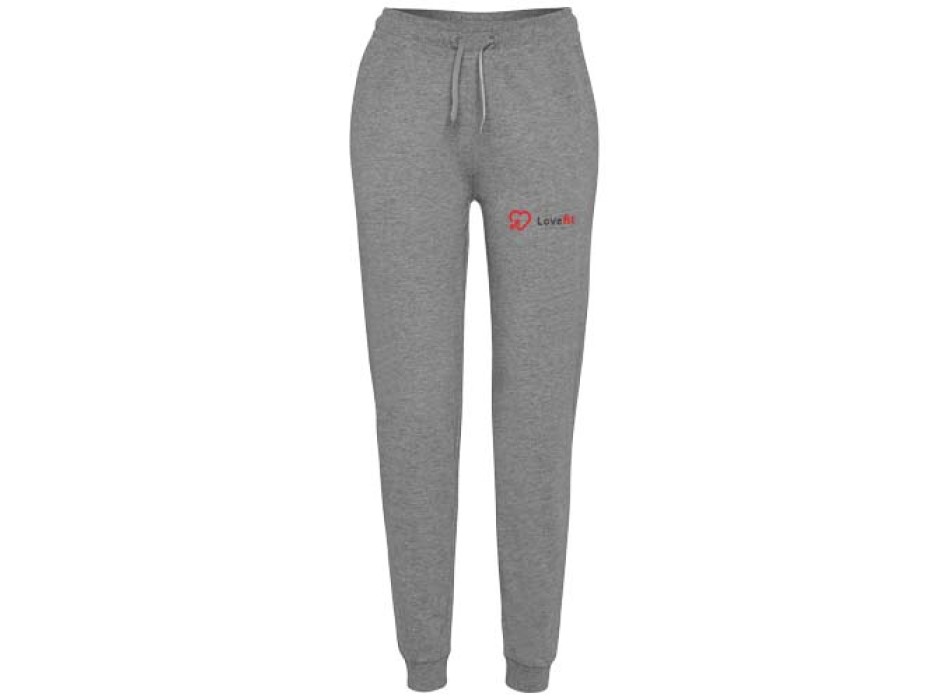 Pantaloni da donna Adelpho