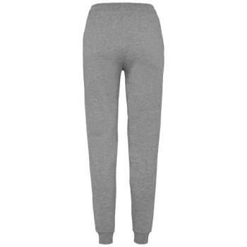 Pantaloni da donna Adelpho