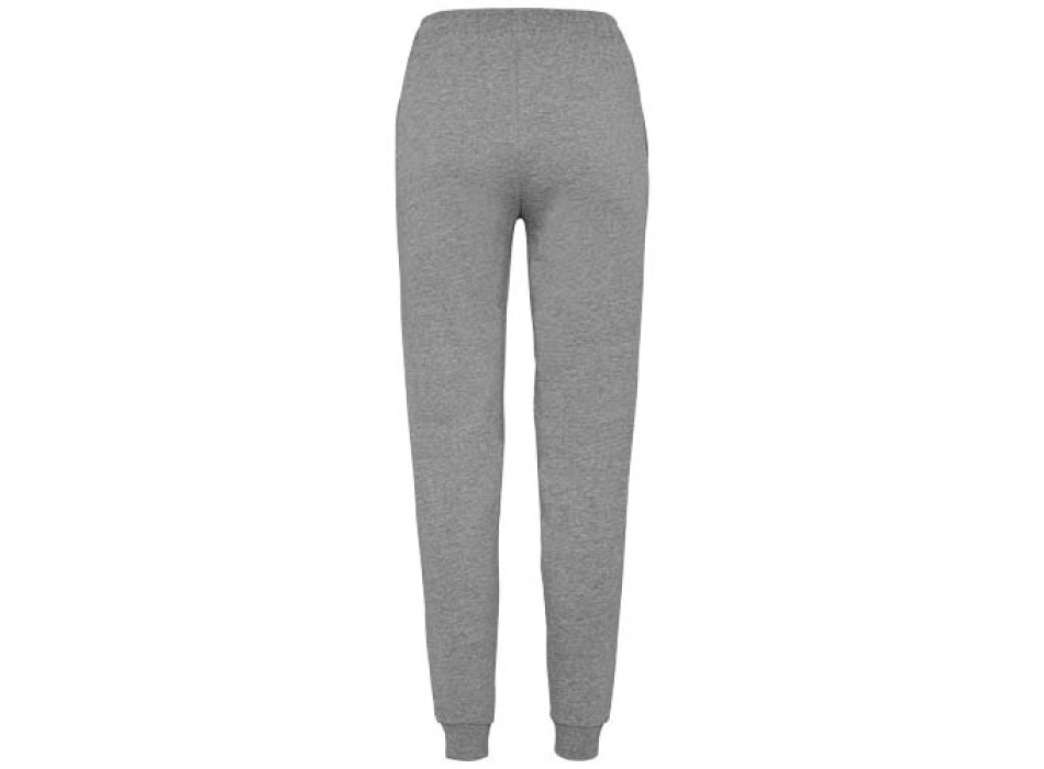Pantaloni da donna Adelpho
