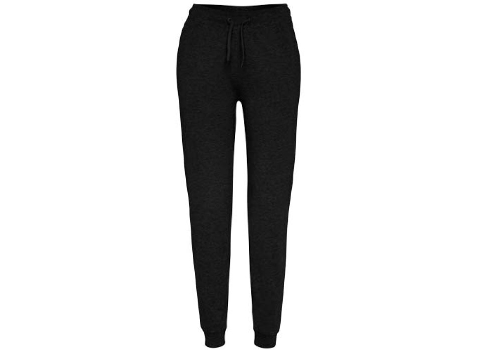 Pantaloni da donna Adelpho