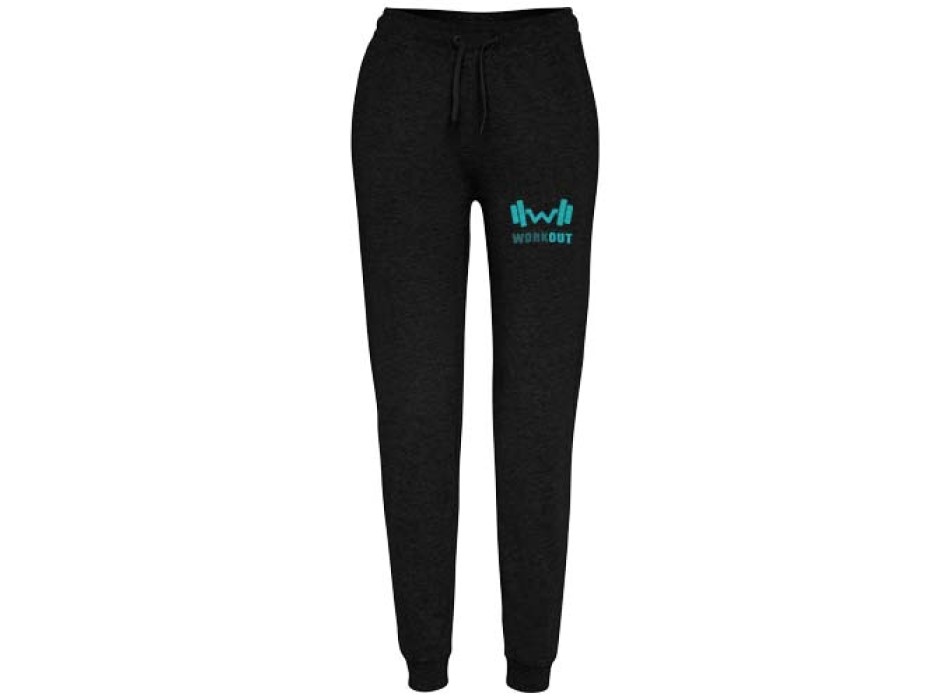 Pantaloni da donna Adelpho