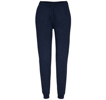 Pantaloni da donna Adelpho
