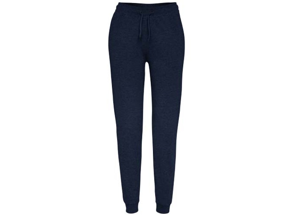 Pantaloni da donna Adelpho