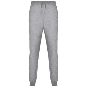 Pantaloni da uomo Adelpho