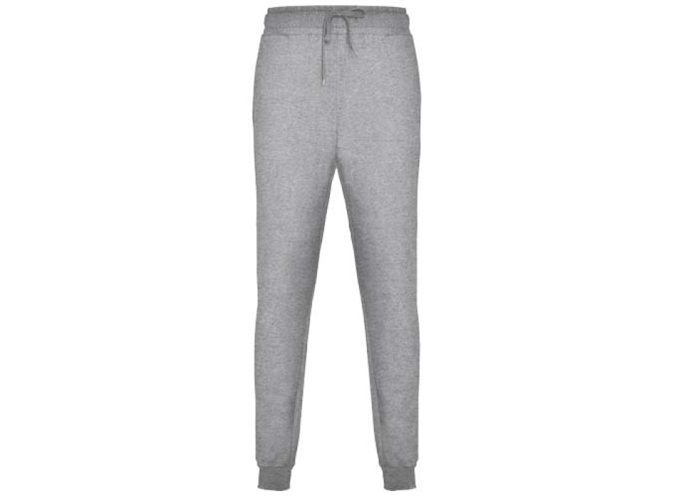 Pantaloni da uomo Adelpho