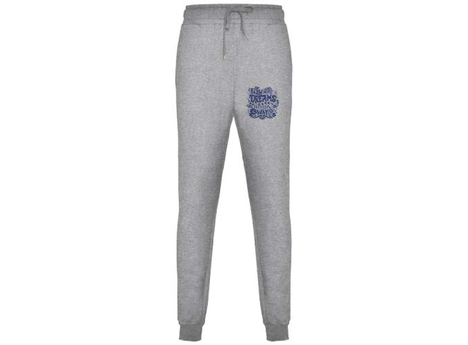 Pantaloni da uomo Adelpho
