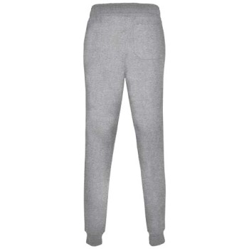 Pantaloni da uomo Adelpho