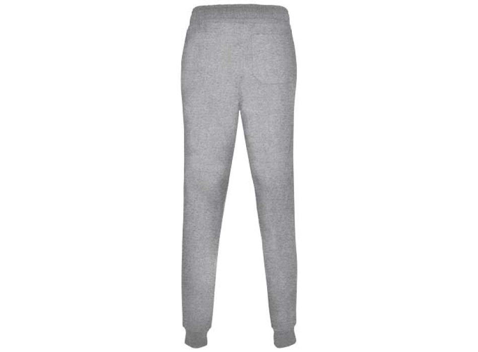 Pantaloni da uomo Adelpho