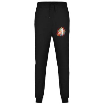 Pantaloni da uomo Adelpho