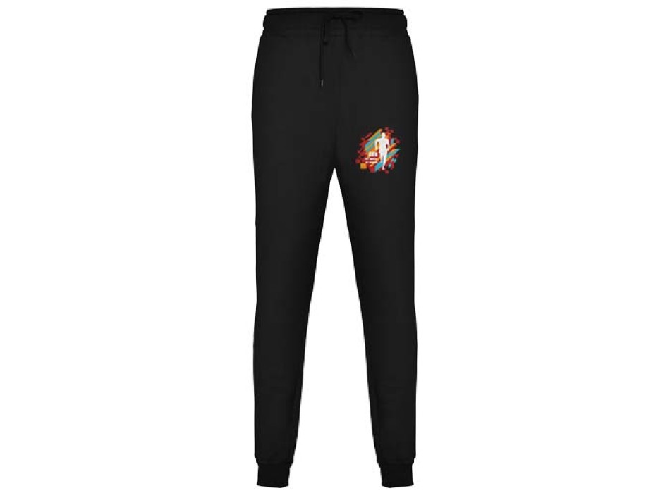 Pantaloni da uomo Adelpho
