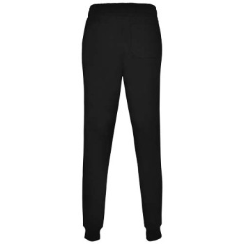 Pantaloni da uomo Adelpho