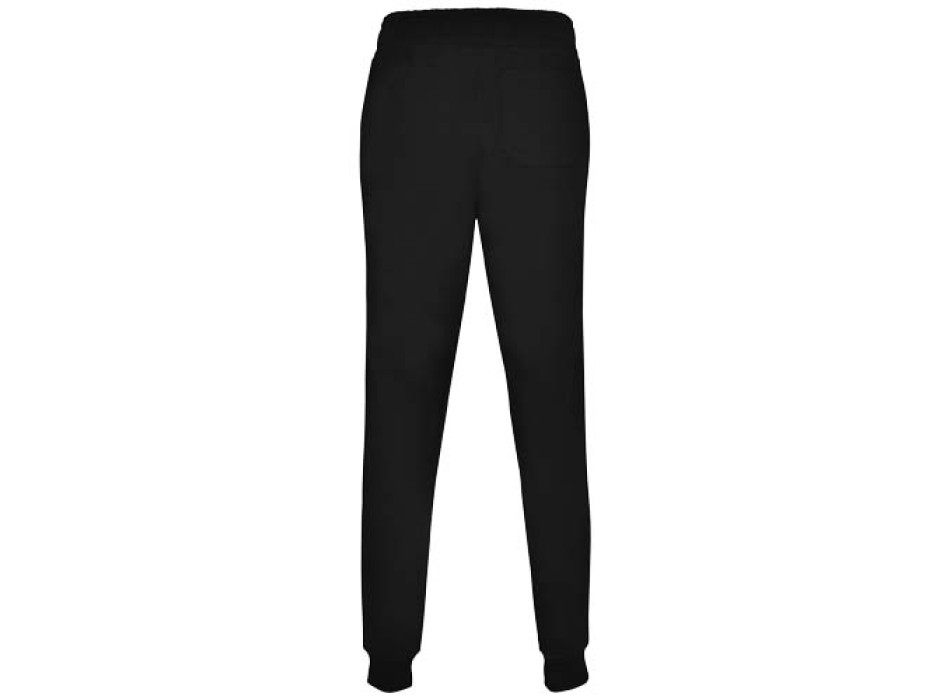 Pantaloni da uomo Adelpho