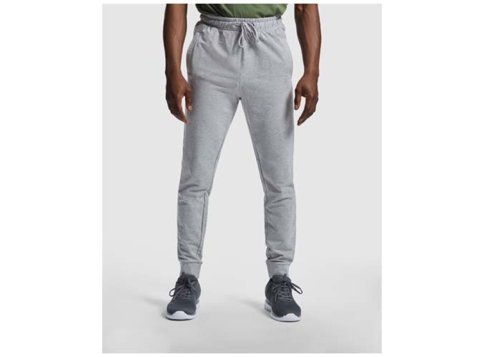 Pantaloni da uomo Adelpho